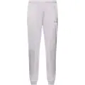 Oakley Apparel Foundational 3.0 Sportsbukser