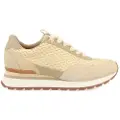 Gioseppo 72172 Sko