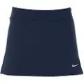 Nike Team Nederdel