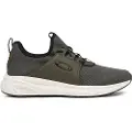 Oakley Apparel Dry Os Sko