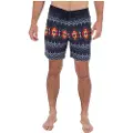 Hurley Phantom-eco Classic 18´´ Badeshorts