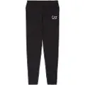 EA7 7g000034_af12625 Leggings