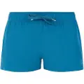 Protest Evi Badeshorts