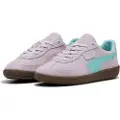 Puma Palermo Sko