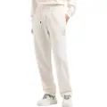 Armani Exchange Xw000096_af10804 Sportsbukser