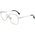Victoria Beckham Vb21245515040 Damebriller