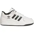 Adidas Originals Forum Low Cl Sko