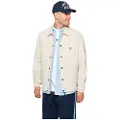 Hugo Boss Creed Jakke