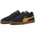 Puma Club Ii Era Suede Sko
