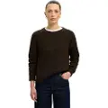 Selected Lulu Trøje