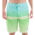 Hurley Weekender 20´´ Badeshorts