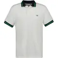 Gant 2042013 Kortærmet Polo