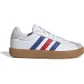 Adidas Vl Court 3.0 Sko