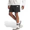 Adidas Future Icons Small Logo Sports Shorts