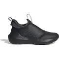 Adidas Tensaur Comfort Sko
