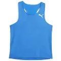 Puma Run Ultraspun Single ærmeløs T-shirt