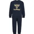 Hummel Arine Træningsdragt