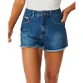 Rip Curl Amy Korte Jeans