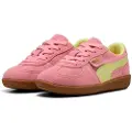 Puma Palermo Ps Sko