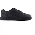 Le coq sportif Lcs Court Breaker Gs Sko