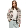 Superdry Mtn Windbreaker Jakke