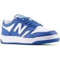 New Balance Psb480v1 Sko