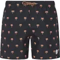 Protest Steven Badeshorts