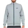 John Smith Codium Sweatshirt Med Lynlås