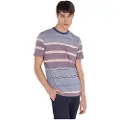 Bendorff 8908 T-shirt Med Korte ærmer