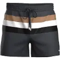 Hugo Boss Louis 10259623 01 Badeshorts