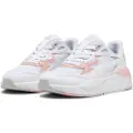 Puma X-ray Speed Jr Sko