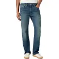 Levi's 527 Slim Boot Cut Jeans
