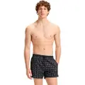 Hugo Boss Tortuga 10262303 01 Badeshorts