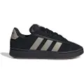 Adidas Grand Court Alpha Sko