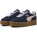 Puma Palermo Elevata Sko