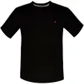 Replay M3015.000.2660 T-shirt Med Korte ærmer