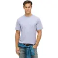Superdry Core Logo City T-shirt Med Korte ærmer