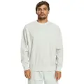 Quiksilver Saturn Sweatshirt