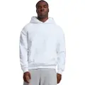 Urban Classics Ultra Heavy Oversized Hættetrøje