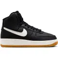 Nike Air Force 1 Sculpt Sko