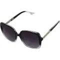 GUESS Gf0406-5605b Solbriller Til Kvinder