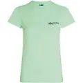 Karl Lagerfeld A1w17004 T-shirt Med Korte ærmer
