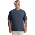 Silbon Minilogo T-shirt Med Korte ærmer