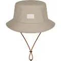 Barts Patriek Hat