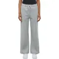 Dickies Mapleton Straight Sportsbukser
