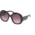 Guess Marciano Gm00015 Solbriller Til Kvinder