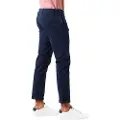 Dockers Ultimate 360 Skinny Bukser