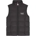 EA7 8nfq08_fnf8z Vest