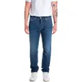 Replay Ma972.000.573840 Jeans