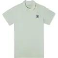 Silbon Raqueta Smile Kortærmet Polo